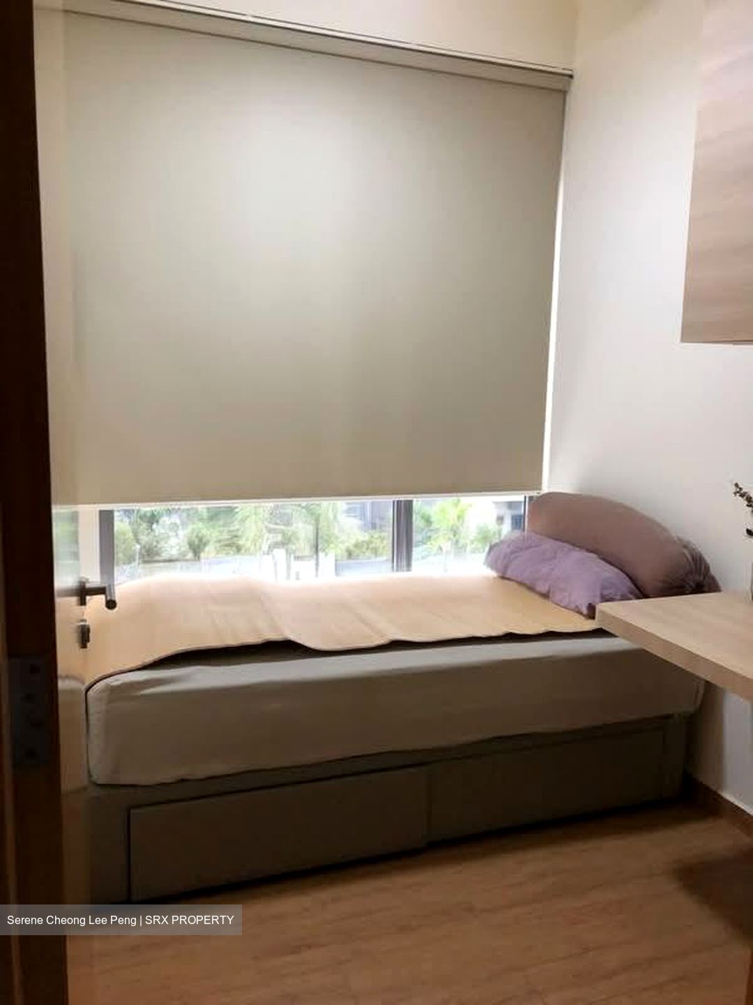 La Brisa (D14), Apartment #589358481